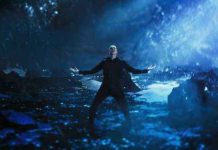 Roots of Inspirational Power Metal | on SiriusXM