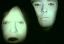 Roots of Lonely Isolation Metal | on SiriusXM