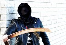 ROOTS of One-Man Metal Bands | on Sirius XM