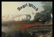 Roots of Metal Comeback Albums | on SiriusXM