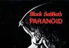 ROOTS of Black Sabbath’s PARANOID at 50 | on SiriusXM
