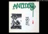 ANTIDOTE | NYHC Band of the Week