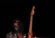 Roots Remembers Edward Lodewijk Van Halen | on SiriusXM