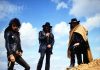 ROOTS Doubles Down on Forty Years of Motörhead’s Ace of Spades | on SiriusXM