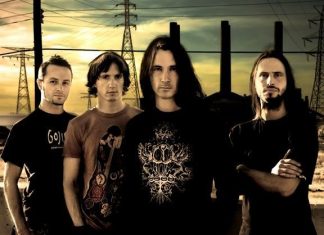 Metal Turns 50: ROOTS of 21st Century Metal Influencers | on SiriusXM