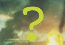 ROOTS of Classic 1980s Power Metal…and a Metal Mystery! | on SiriusXM