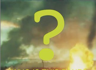 ROOTS of Classic 1980s Power Metal…and a Metal Mystery! | on SiriusXM