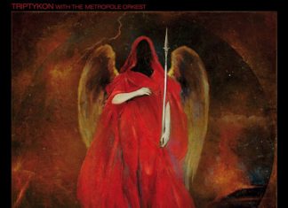 ROOTS of 2020 Metal Instrumentals | on SiriusXM