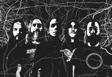 ROOTS of 2020 Metal Debuts, Part Two | on Sirius XM