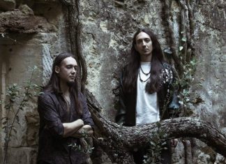 ROOTS of Post-Black Metal | on SiriusXM