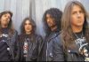 Roots of Death/Thrash Metal | on Sirius XM