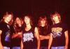 ROOTS of 1990: Death Metal’s Big Breakout | on SiriusXM