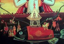 ROOTS of Japanese Metal | on SiriusXM