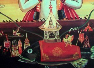 ROOTS of Japanese Metal | on SiriusXM