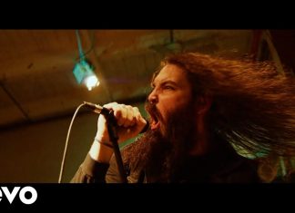 ROOTS of 2020 Metal Debuts, Pt. I | on Sirius XM