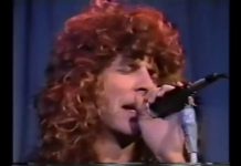 ROOTS of Doom Metal | on SiriusXM