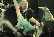 ROOTS of 1990s Hardcore | on SiriusXM