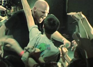 ROOTS of 1990s Hardcore | on SiriusXM