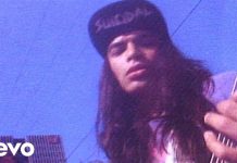 ROOTS of the Suicidal Tendencies Family of Bands | on SiriusXM