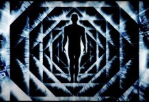 ROOTS of 2021 METAL DEBUTS – PART 2 | on SiriusXM