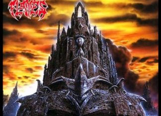 ROOTS of MELODIC DEATH METAL | on SiriusXM