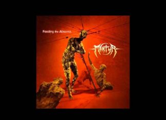 ROOTS of French-Canadian Quebec Tech Metal | on SiriusXM