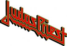 ROOTS Praises Metal Gods JUDAS PRIEST | on SiriusXM