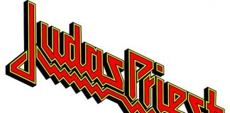 ROOTS Praises Metal Gods JUDAS PRIEST | on SiriusXM