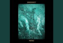 ROOTS Best Instrumental Metal of 2022 | on SiriusXM