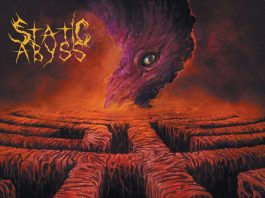 ROOTS of the Best Metal Debuts of 2022 | on SiriusXM