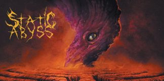 ROOTS of the Best Metal Debuts of 2022 | on SiriusXM