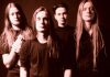 ROOTS of 1993: When Death Metal Became Respectable | on SiriusXM
