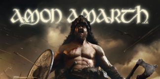 Viking Metal on SiriusXM
