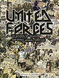 UNITED FORCES: An Archive of Brazil's Raw Metal Attack