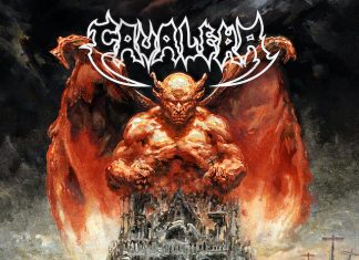 ROOTS of Brazilian Metal Veterans | on SiriusXM