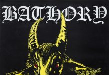 ROOTS of Rare Collectible Metal Vinyl | on SiriusXM