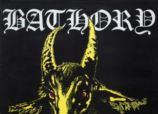 ROOTS of Rare Collectible Metal Vinyl | on SiriusXM