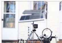 ROOTS Goes Back to School for Math in Metal | on SiriusXM