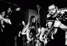 ROOTS of Crossover’s Crushing 21st Century Comeback | on SiriusXM