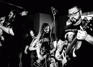 ROOTS of Crossover’s Crushing 21st Century Comeback | on SiriusXM