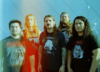 ROOTS of Post-2010 Death Metal Apostles | on SiriusXM