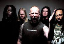 Bloody Roots of NYDM: New York Death Metal | on SiriusXM