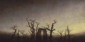 roots haunted houses in metal on siriusxm