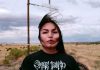 ROOTS of Native American Metal: 2023 Edition | on SiriusXM