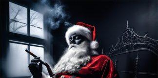 metal instrumentals 2023 playlist on siriusxm liquid metal
