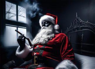 ROOTS of 2023 Instrumental Metal | on Sirius XM metal instrumentals 2023 playlist on siriusxm liquid metal