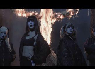 ROOTS Intro to Japanese Metal Idols | on Sirius XM