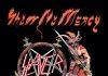 Slayer - Show No Mercy - Roots SiriusXM