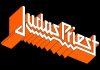 ROOTS Praises Metal Gods JUDAS PRIEST | on SiriusXM