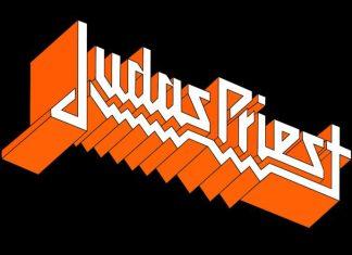 ROOTS Praises Metal Gods JUDAS PRIEST | on SiriusXM